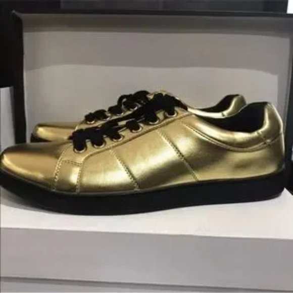 New INC International Concepts Men's size Orion - Picture 2 of 8